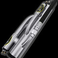 BYPASS SHOCKS 2.5IN X 12IN 3 TUBES STYLE 1