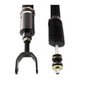BC Racing Coilover BR 02-09 E-CLASS SEDAN(Airmati