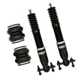 Air Lift auto part close-up