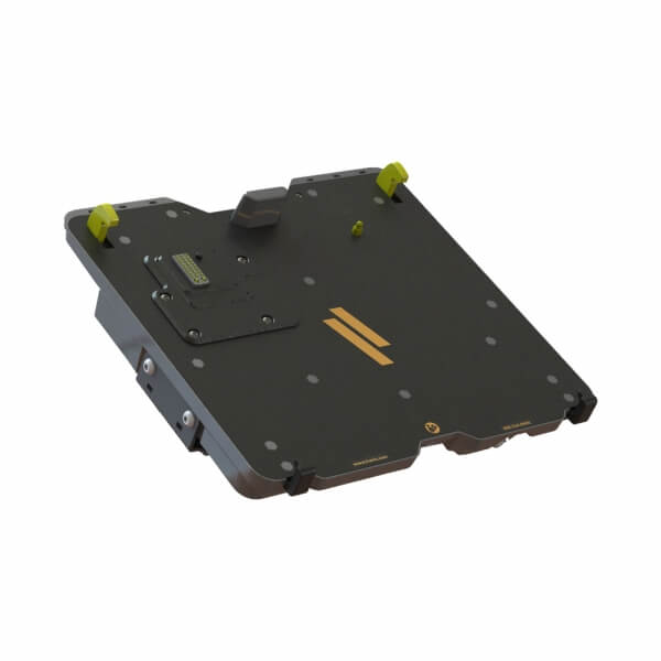DS-GTC-311 DOCKING STATION NOTEBOOK
