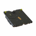 HAVIS auto part