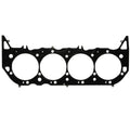 BBC MLS Head Gasket 4.640 Bore .053 (10pk)