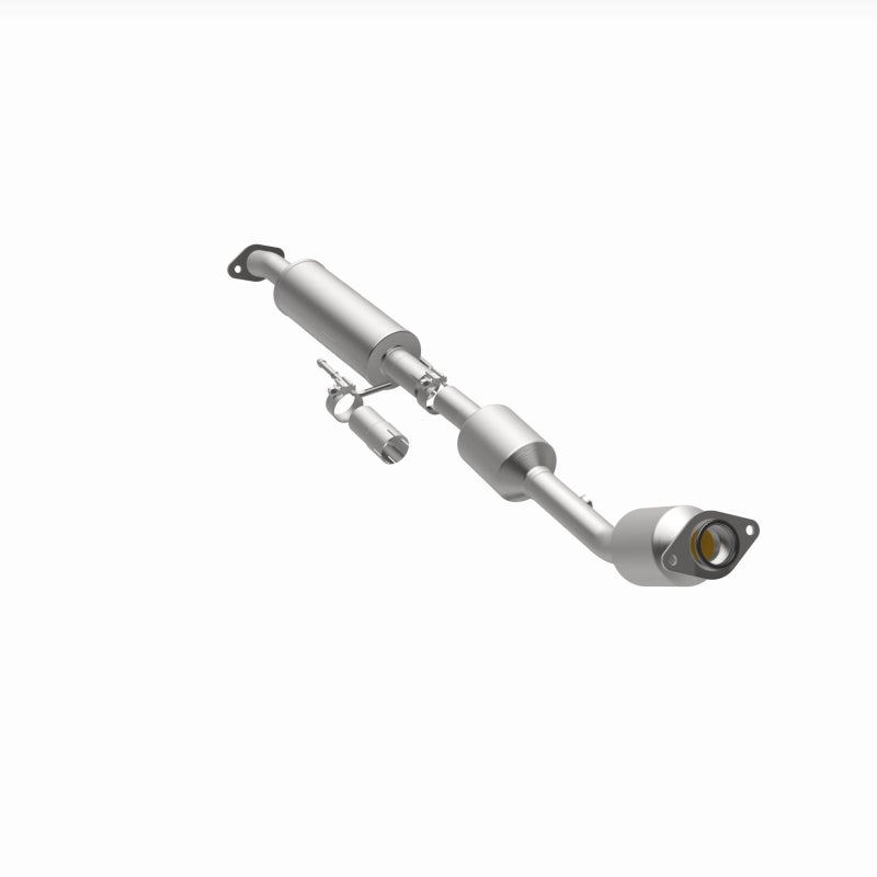 Magnaflow auto part