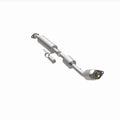 Magnaflow auto part