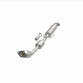 Magnaflow auto part