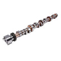 Magnum 262/262 SRlr CL-Kit Chrys 383-440