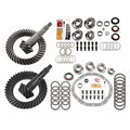 Motive Gear auto part