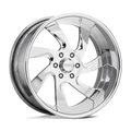 VF532 19X12 BLANK POLISHED XXMM (98-155)