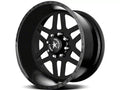AW09 22X11 6X5.5 G-BLK MACH 00MM
