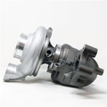 ~(38 lbs. 16X15X12)~ B2FSTurbocharger LP CORE CHARGE OF $220 APPLIES