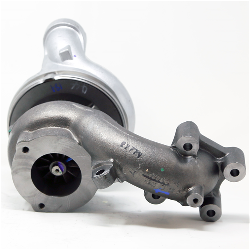 Area Diesel Service, Inc auto part