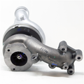 ~(38 lbs. 16X15X12)~ B2FSTurbocharger LP CORE CHARGE OF $220 APPLIES