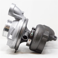 ~(38 lbs. 16X15X12)~ B2FSTurbocharger LP CORE CHARGE OF $220 APPLIES