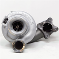 ~(38 lbs. 16X15X12)~ B2FSTurbocharger LP CORE CHARGE OF $220 APPLIES