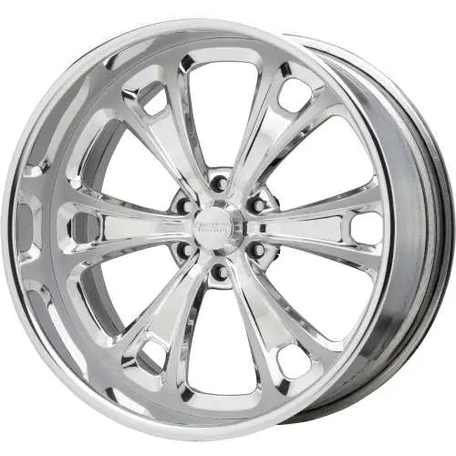 VF530 20X10 BLANK POLISHED XXMM (108-140)