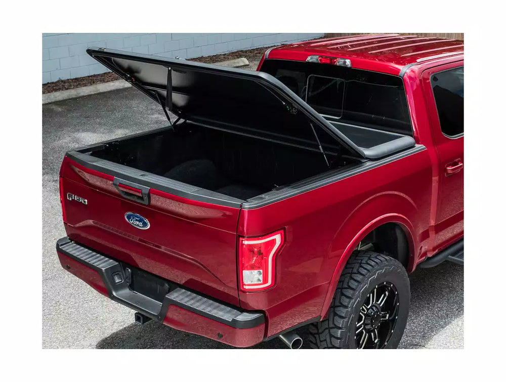 TONNO TOOLBOX COMBO KIT