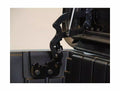 TONNO TOOLBOX COMBO KIT