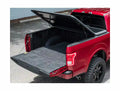 TONNO TOOLBOX COMBO KIT