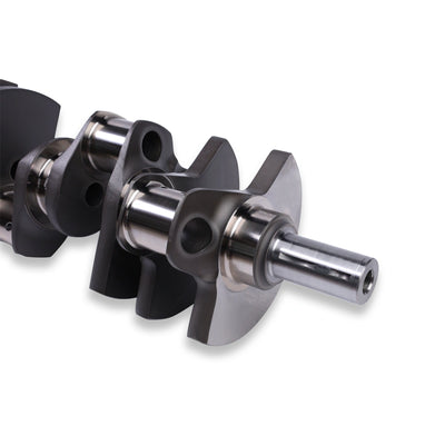 Scat auto part