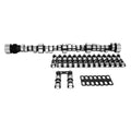 Magnum 255/255 Solid Roller CL-Kit SBC