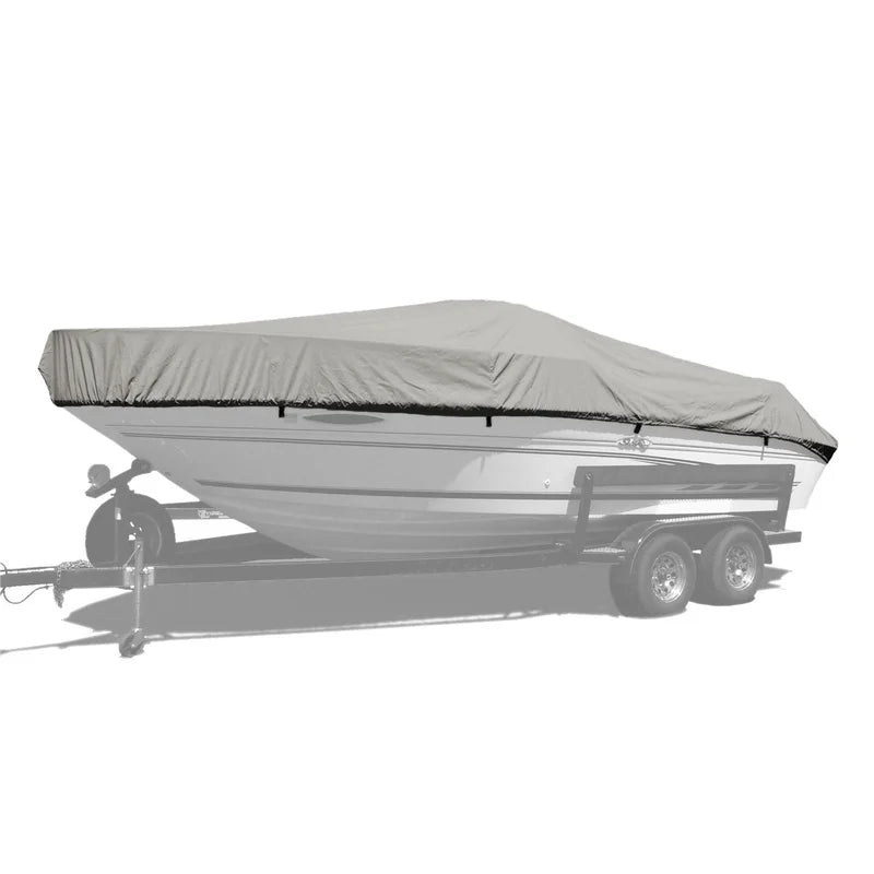 CARVER auto part