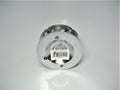 LEWMAR auto part