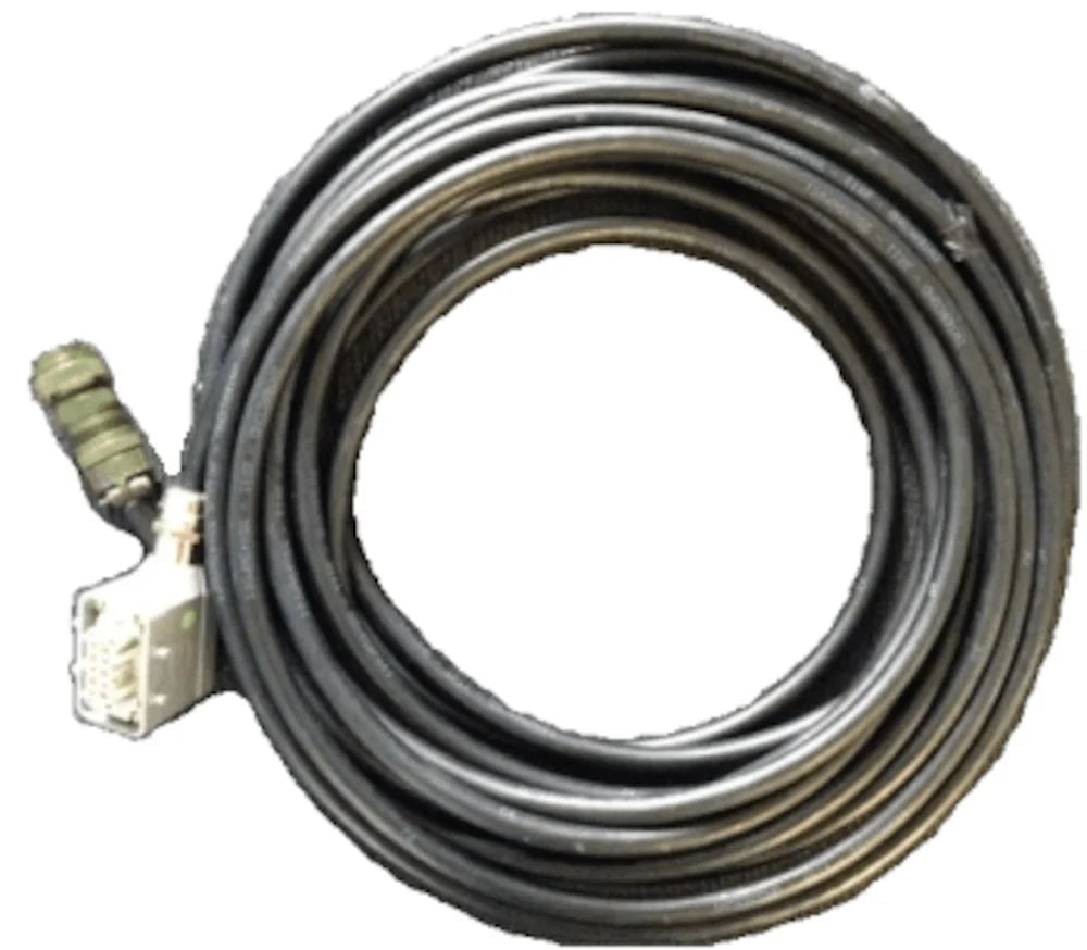ARGUS 30M MAST CABLE KIT