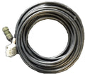 SIMRAD auto part