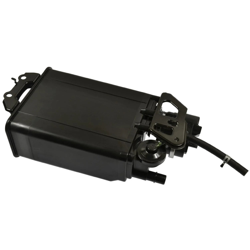 FUEL VAPOR CANISTER