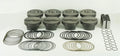 Piston Kit