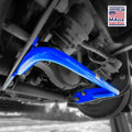 SWAYBAR KIT FRTLINER XC REAR