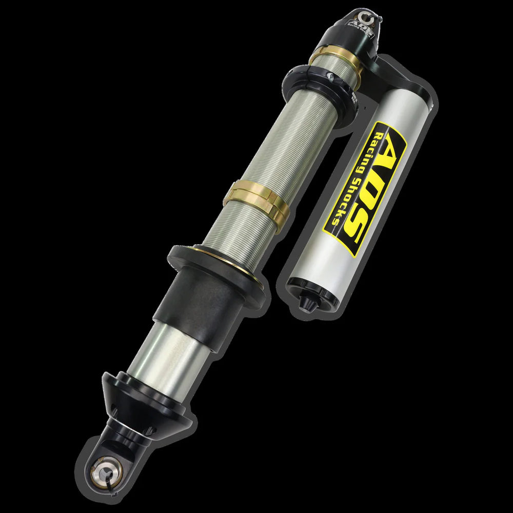 2.5INX14IN CO SWIVEL PBRES CADJ