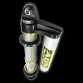 2.5INX14IN CO SWIVEL PBRES CADJ