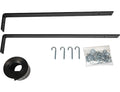TOOLBOXALUMINUMTOPSIDER96INCONTRACTOR