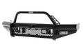 2020 F250/350 BARE