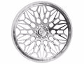 FITTIPALDI OFF ROAD FTF509P 24X14,