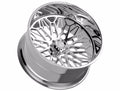 FITTIPALDI OFF ROAD FTF509P 24X14,