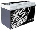 16V SUPER CAPACITOR BANKGROUP 31MAX POWER 8000W1050 FARAD