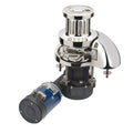 RC 12 - 10 CAPSTAN 48V EDC 3/8