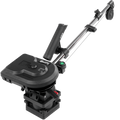 DWNRIGGER,DEPTHPWR ELEC,30-60"BOOM