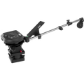 DWNRIGGER,DEPTHPWR ELEC,30-60"BOOM