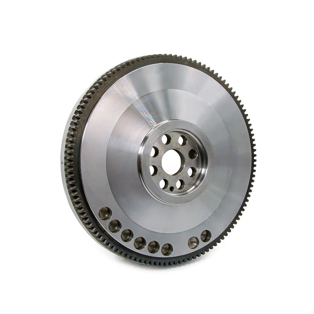 Billet Flywheel GM 06-10 Duramax 6.6L Marine