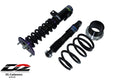 D2 COILOVERS Elantra 2011