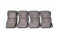 ST65/34-36-40/35