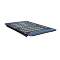 ARB Alum Flat Rack Mesh 2200X1120mm 87X44