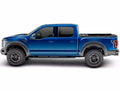 Retrax auto part