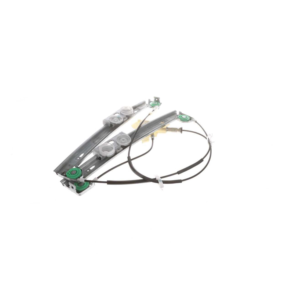 CRUISE CNTRL SENSOR