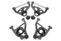 BMR Suspension auto part