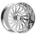 Design Infini auto part