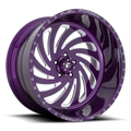 Fuel Wheels auto part